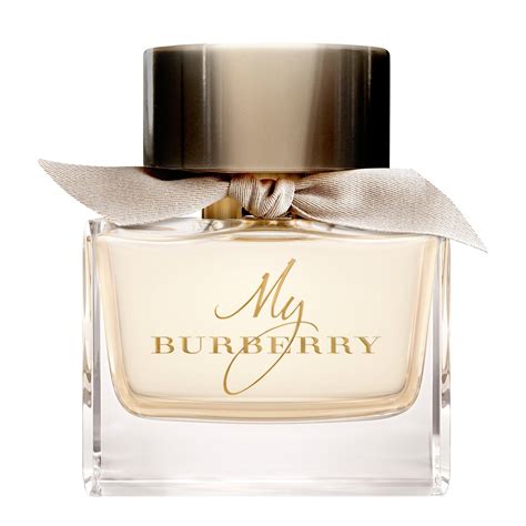 my burberry perfume description|my burberry perfume 50ml price.